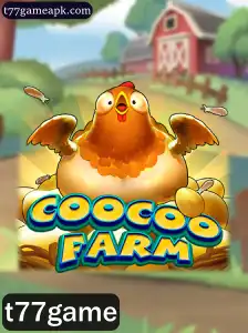 Descubra o Fascinante Mundo de CooCooFarm: Um Jogo Inovador para Todas as Idades