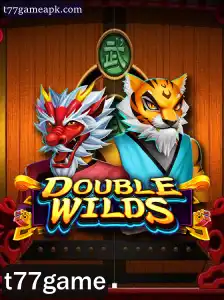 Explorando o Empolgante Mundo de DoubleWilds: O Jogo de Aventura do Momento