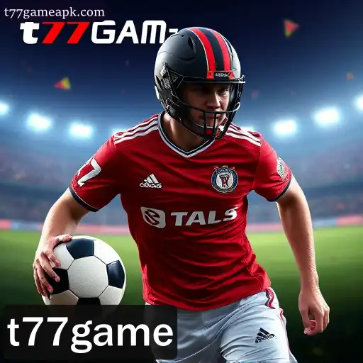 Esportes virtuais