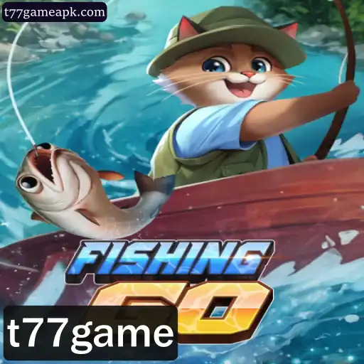 Explorando o Mundo de FishingGO: O Jogo Inovador de Pesca Virtual