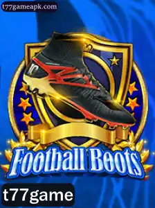 Descubra o Mundo do Jogo FootballBoots: Um Guia Completo
