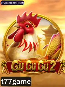 Descubra o Mundo de Aventuras de GuGuGu2