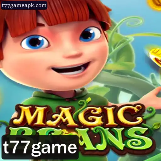 MAGICBEANS: Um Novo Fenômeno no Mundo dos Jogos