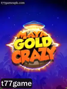 Explorando o Fascinante Mundo de MayaGoldCrazy