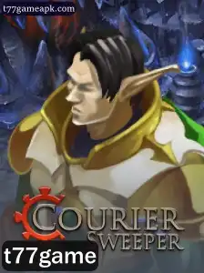 Descubra o Fascinante Mundo de CourierSweeper