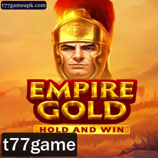 EmpireGold: O Aventureiro Universo de Estratégia e Diplomacia