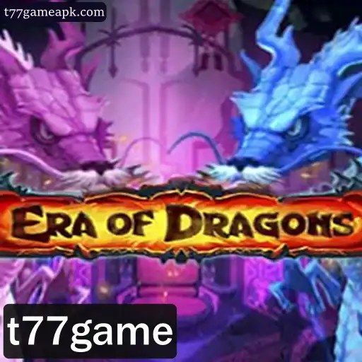 EraOfDragons: Um Mergulho no Mundo de Fantasia e Estratégia