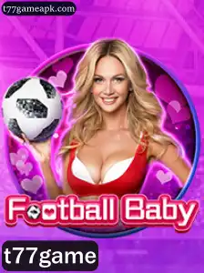 Descubra o Mundo Empolgante de FootballBaby: Tudo que Você Precisa Saber