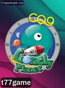 Explorando LonelyPlanet: O Novo Fenômeno entre Jogos Virtuais