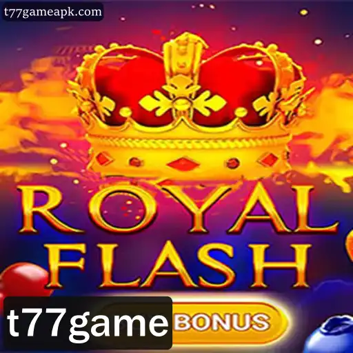 Explorando o Mundo de RoyalFlashBuyBonus: Um Jogo Empolgante de Estratégia e Sorte