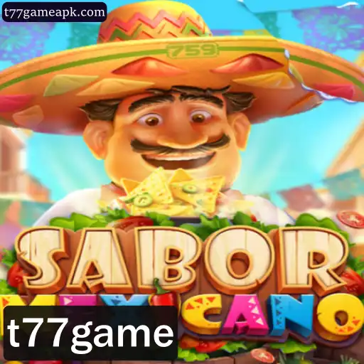 Descubra o Fascinante Jogo 'SaborMexicano': Uma Aventura de Sabores e Estratégia