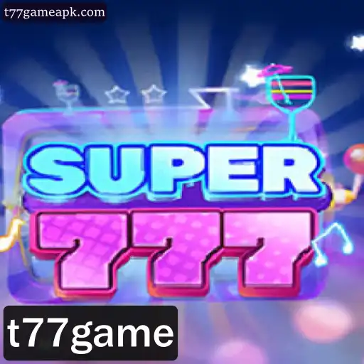 Descubra o Fascinante Mundo de Super777: Um Jogo Inovador para Entusiastas