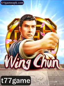 Descobrindo o Universo de WingChun: O Novo Fenômeno dos Jogos