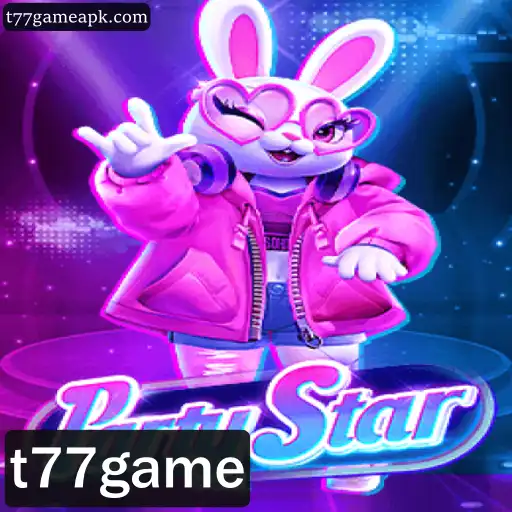 PartyStar: O Jogo de Festa Definitivo para Todas as Idades