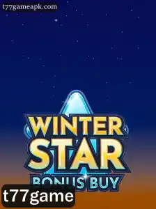 Explorando o Jogo WinterStarBonusBuy: Uma Nova Experiência de Slot Online