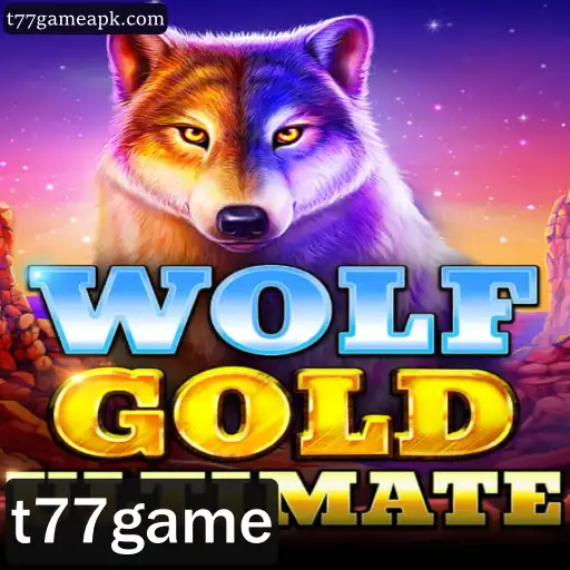 Descubra o Fascinante Mundo de WolfGoldUltimate